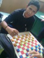 /album/fotogaleria/a1240484-715227945159833-1075724952-n-jpg1/