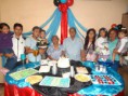 /album/fotogaleria/a1486739-10202080768894104-200503463-n-jpg/