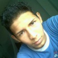 /album/fotogaleria/a391353-507311135951516-1025122765-n-jpg/