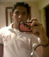 /album/fotogaleria/a988291-702294693119825-2122912194-n-jpg/